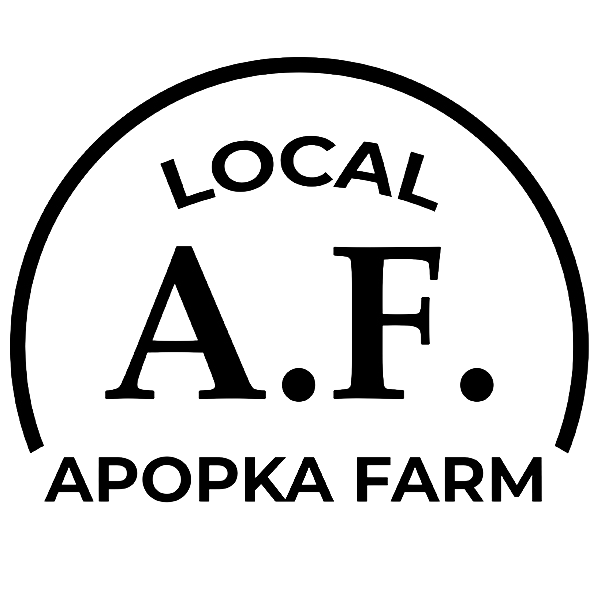 ApopkaFarm Logo